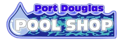 Pool Shop in Port Douglas