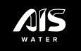 AIS Water