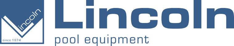 Lincoln Pool Equipment