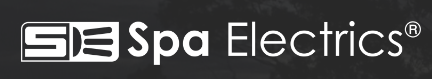 Spa Electrics