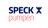 Speck X Pumpen