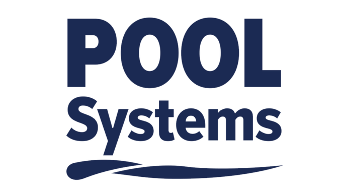 Pool System