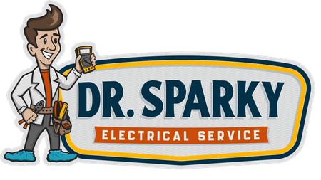 Dr. Sparky, LLC