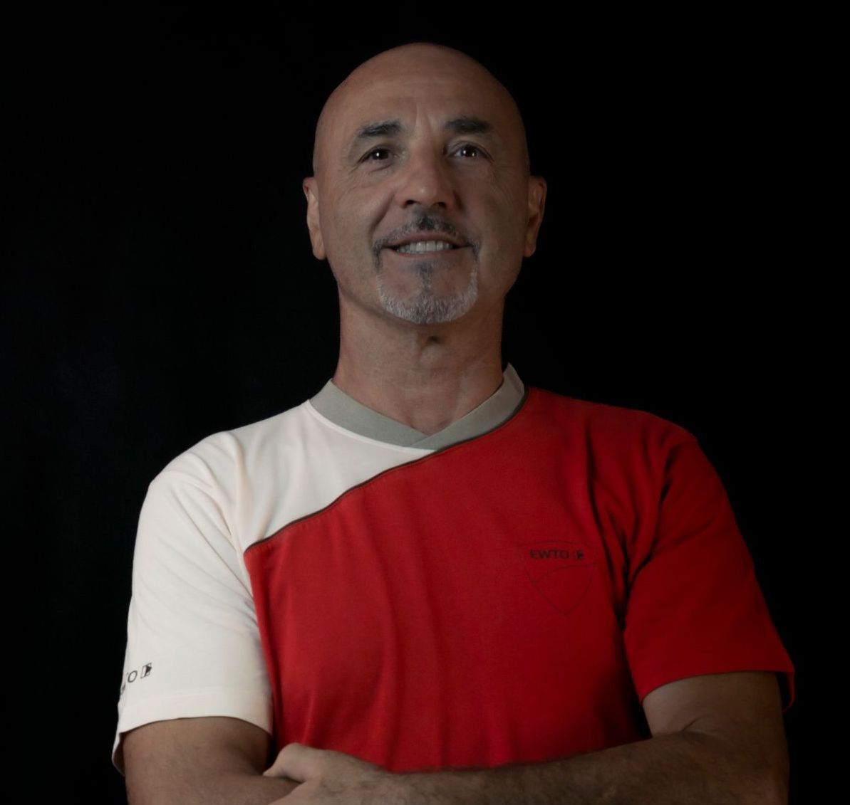 Sifu Andrea Losi