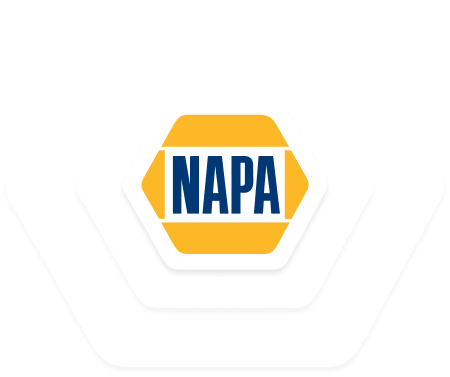 Vehicles | Greater New Haven NAPA Business Development Group