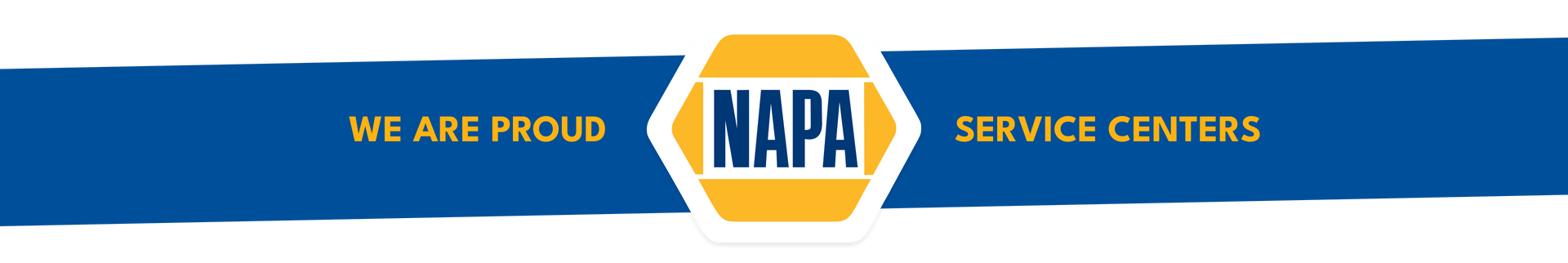 Greater New Haven NAPA Business Development Group