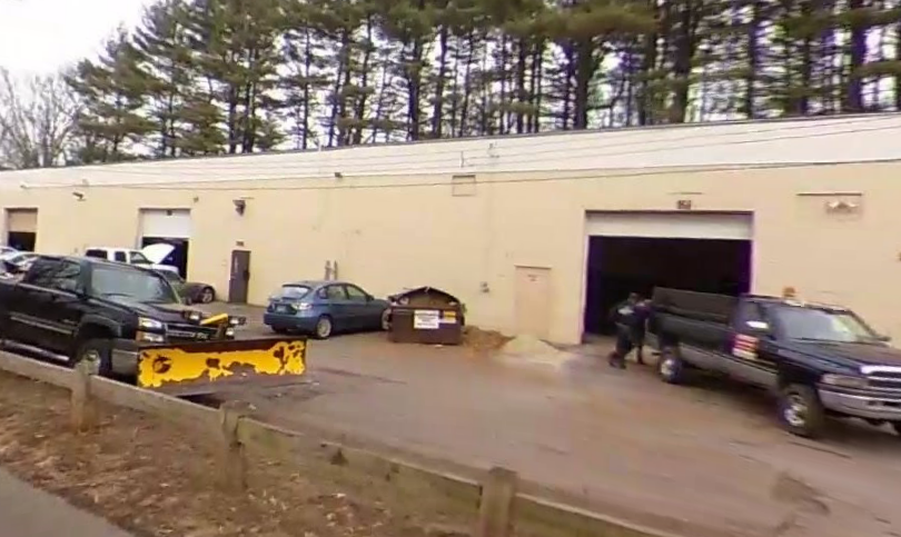 Hamden Auto  Repair | Tech Auto