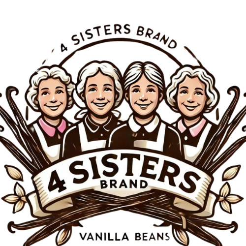 Logo for 