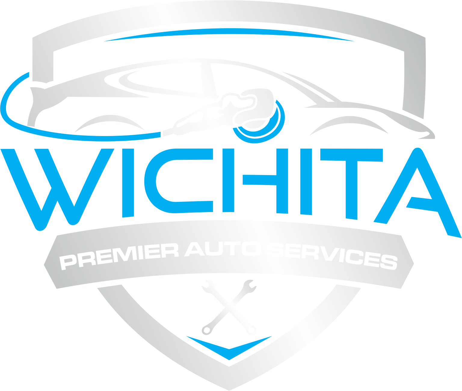 Professional Auto Detailing Services in Wichita, KS