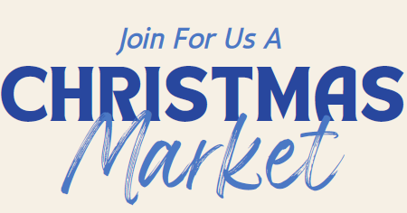 The Farmer, Catherington | Wha's On