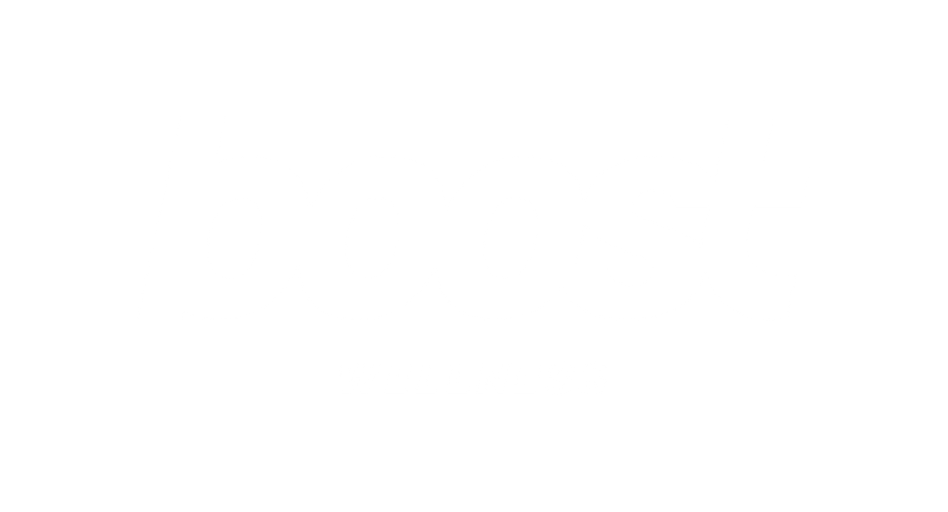 Boost Wellness
