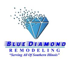 Blue Diamond Remodeling, Inc