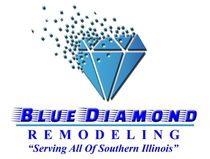 Blue Diamond Remodeling, Inc