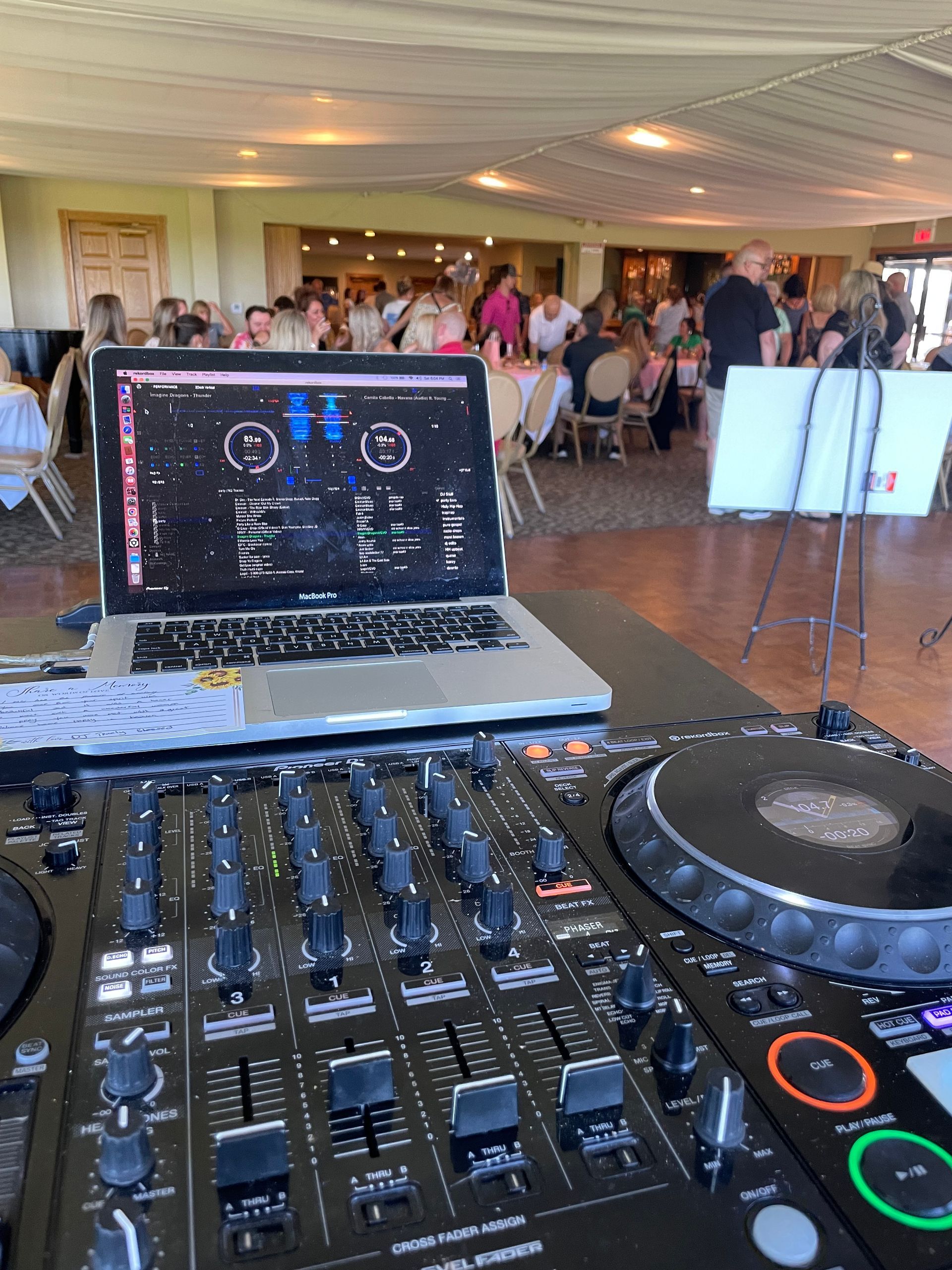 Four Hour Packages -STAGE ONE-