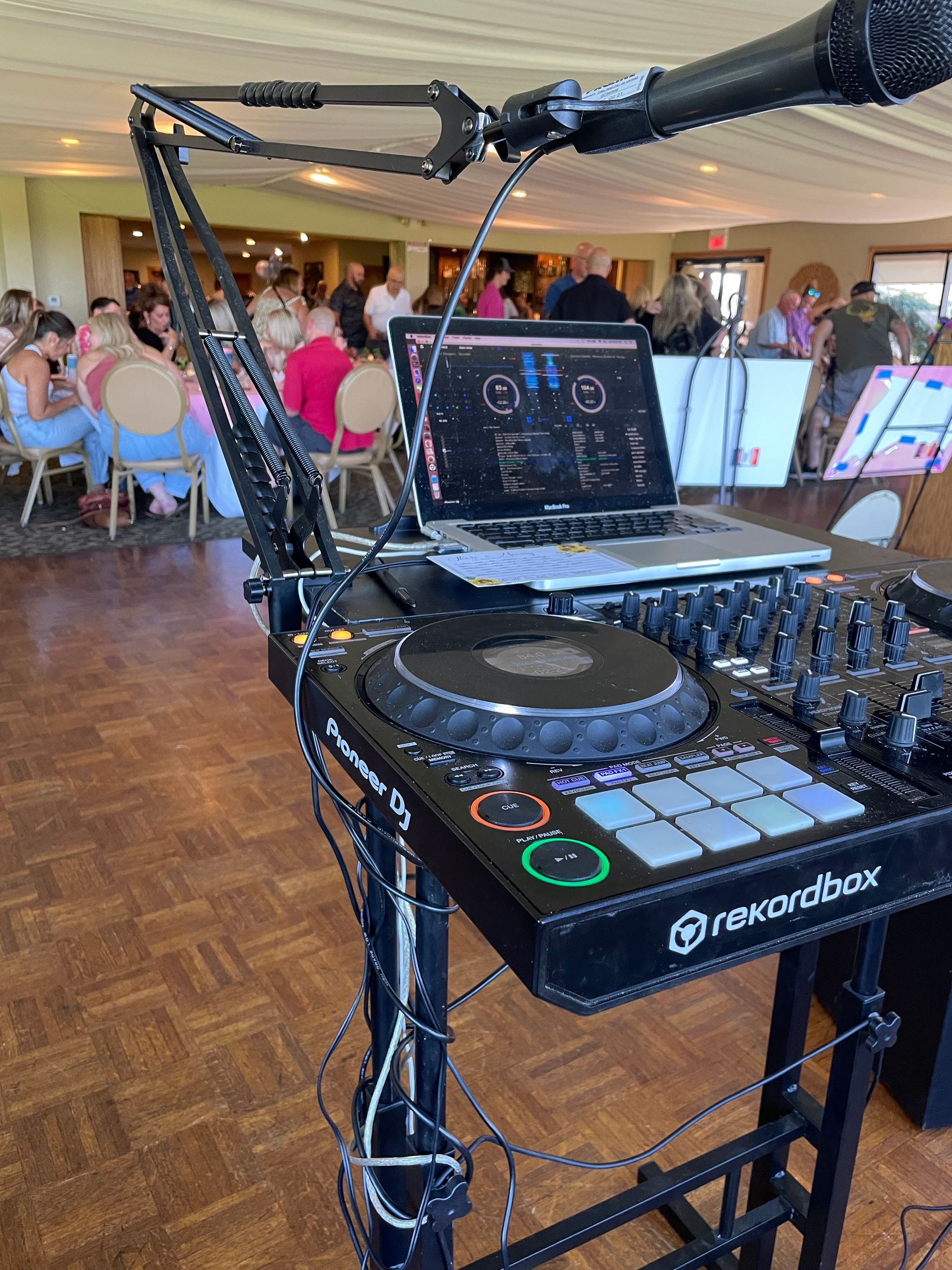 Four Hour Packages -STAGE ONE-