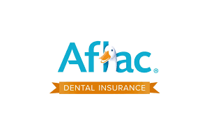 Aflac Logo