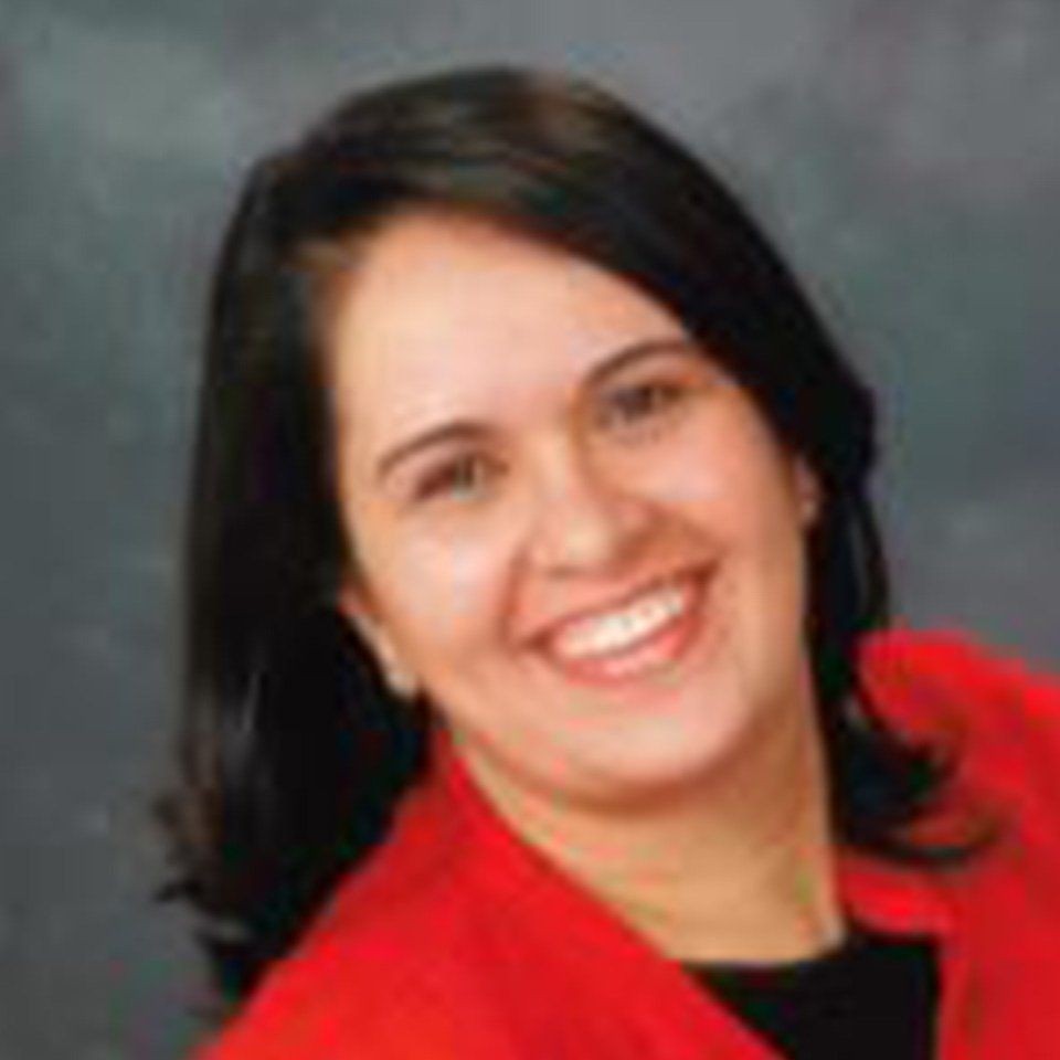 Darc Barreto of Union Dental