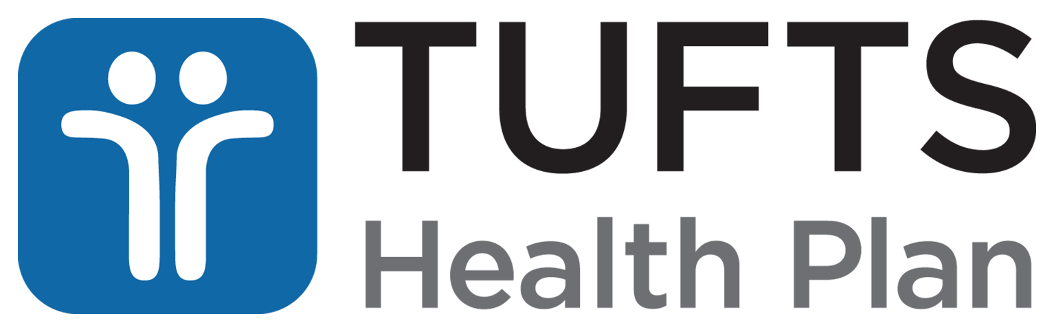 Tufts Health Plan Logo