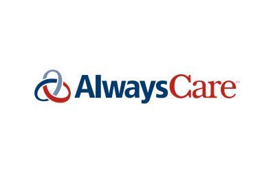 Alwayscare logo