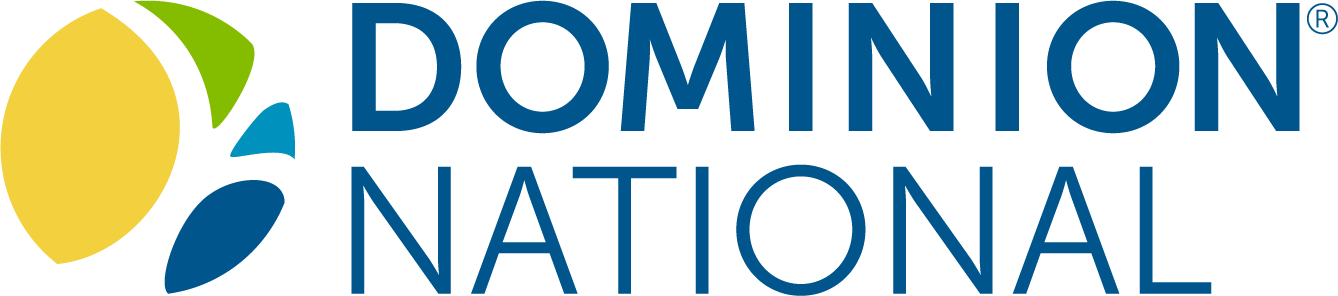 dominion national logo