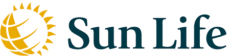 Sun Life Logo