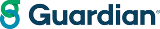 Guardian Logo