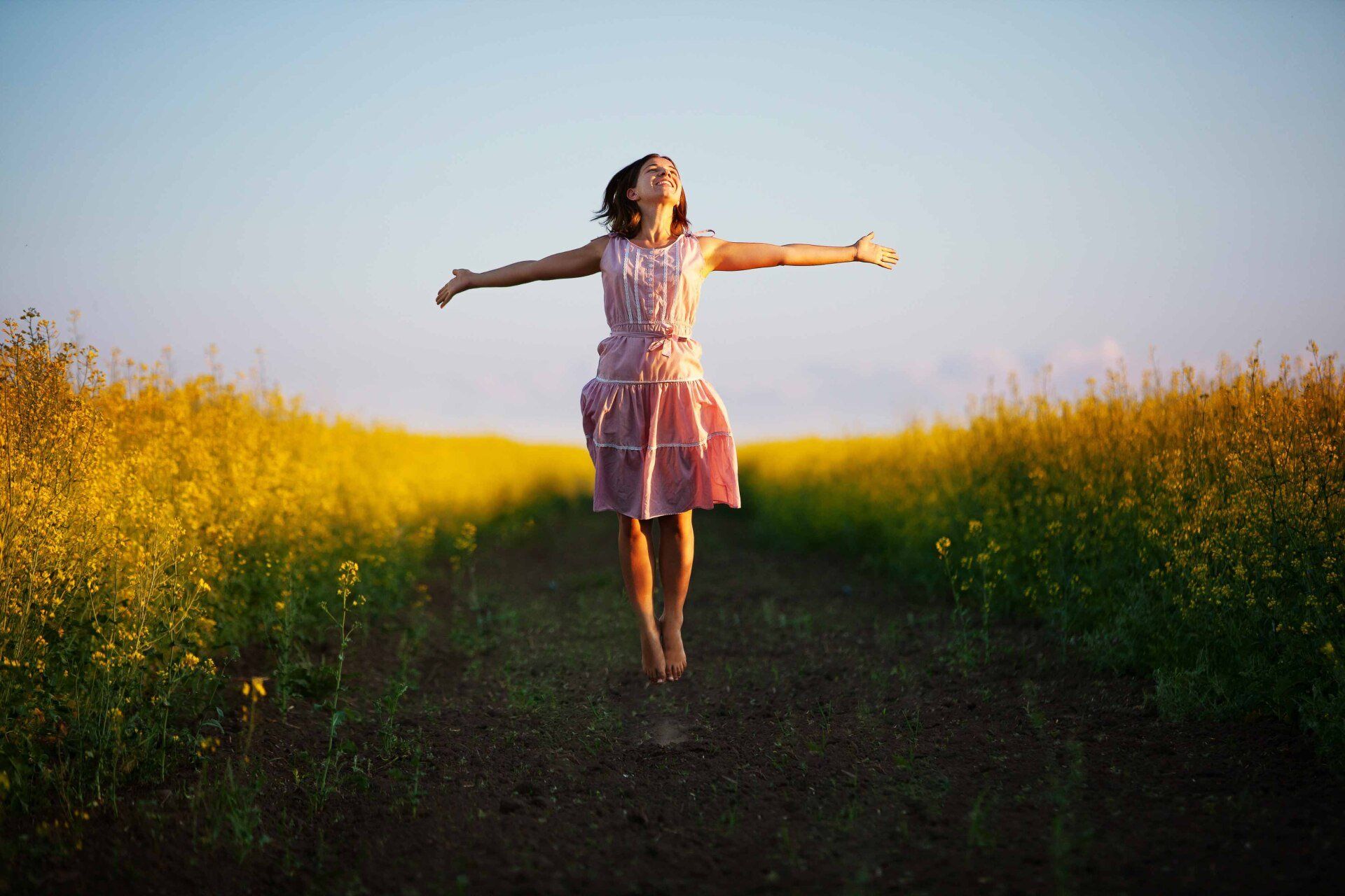 Allergy Affiliates - Rhinitis