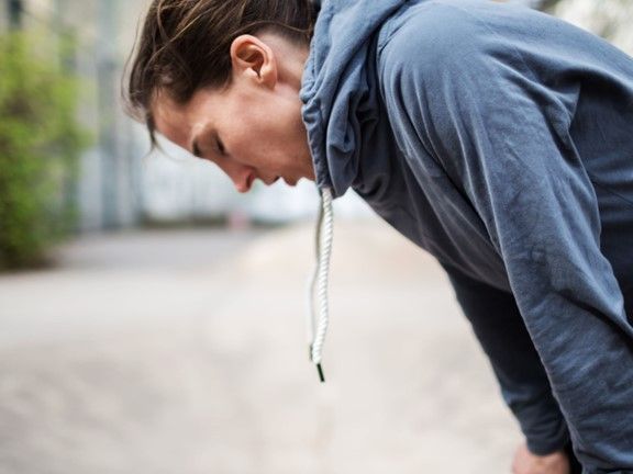 Can Allergies Really Cause Shortness of Breath? Here’s What You Need to Know