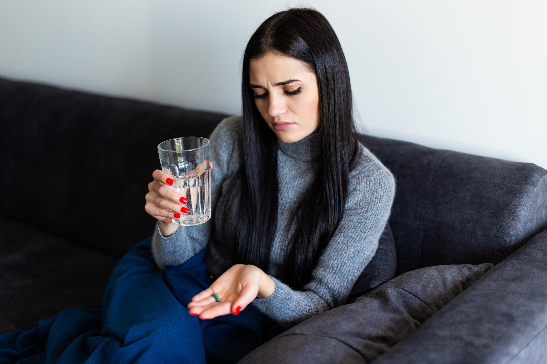 Allergy Affiliates - Drugs taken to avoid allergy