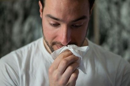 Natural Remedies for Chronic Cough: From Home Solutions to Expert Advice