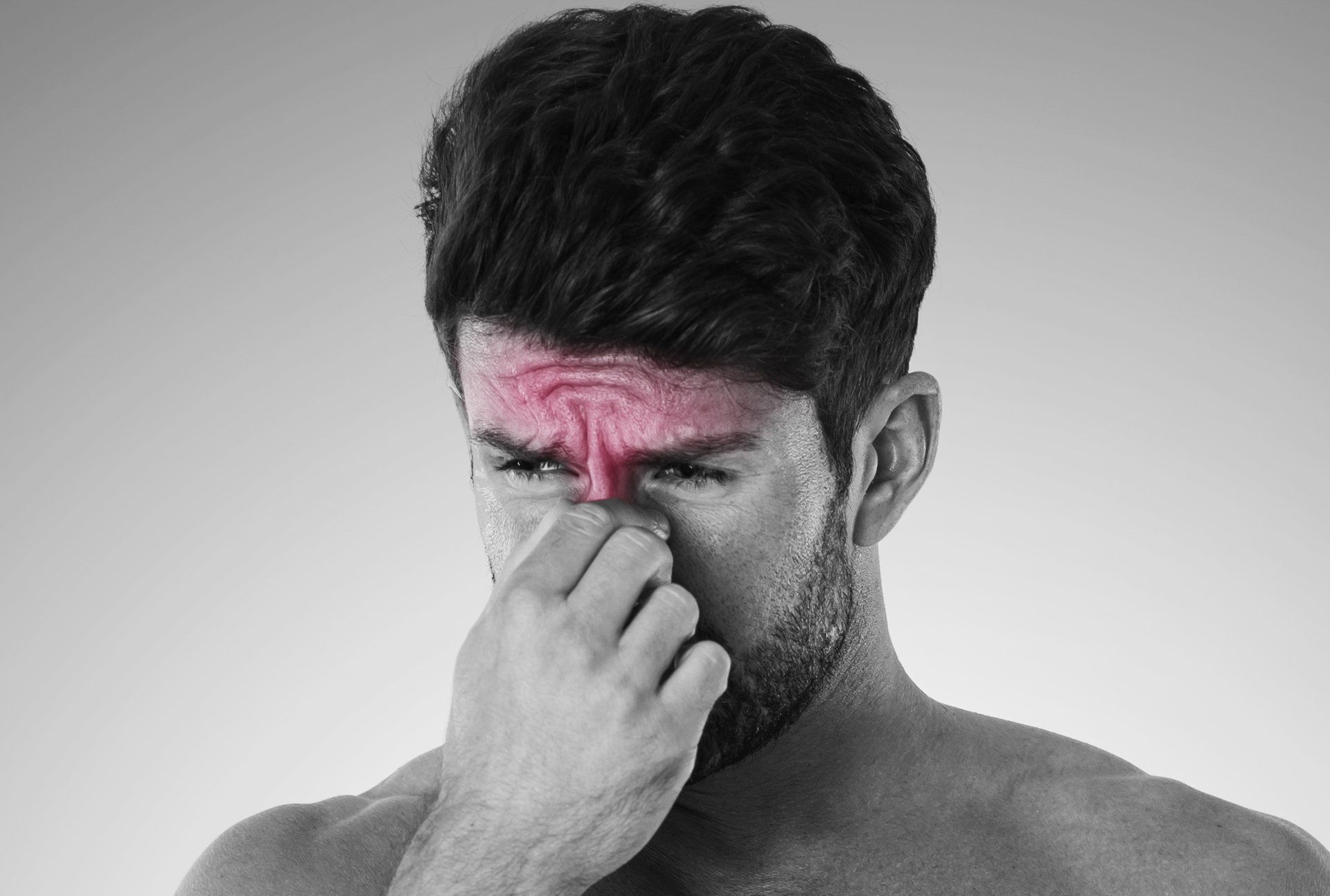 Allergy Affiliates - Sinus Headaches