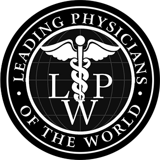 Allergy Affiliates - Award of leading physicians of the world