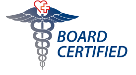 Allergy Affiliates - Board Certified Florida