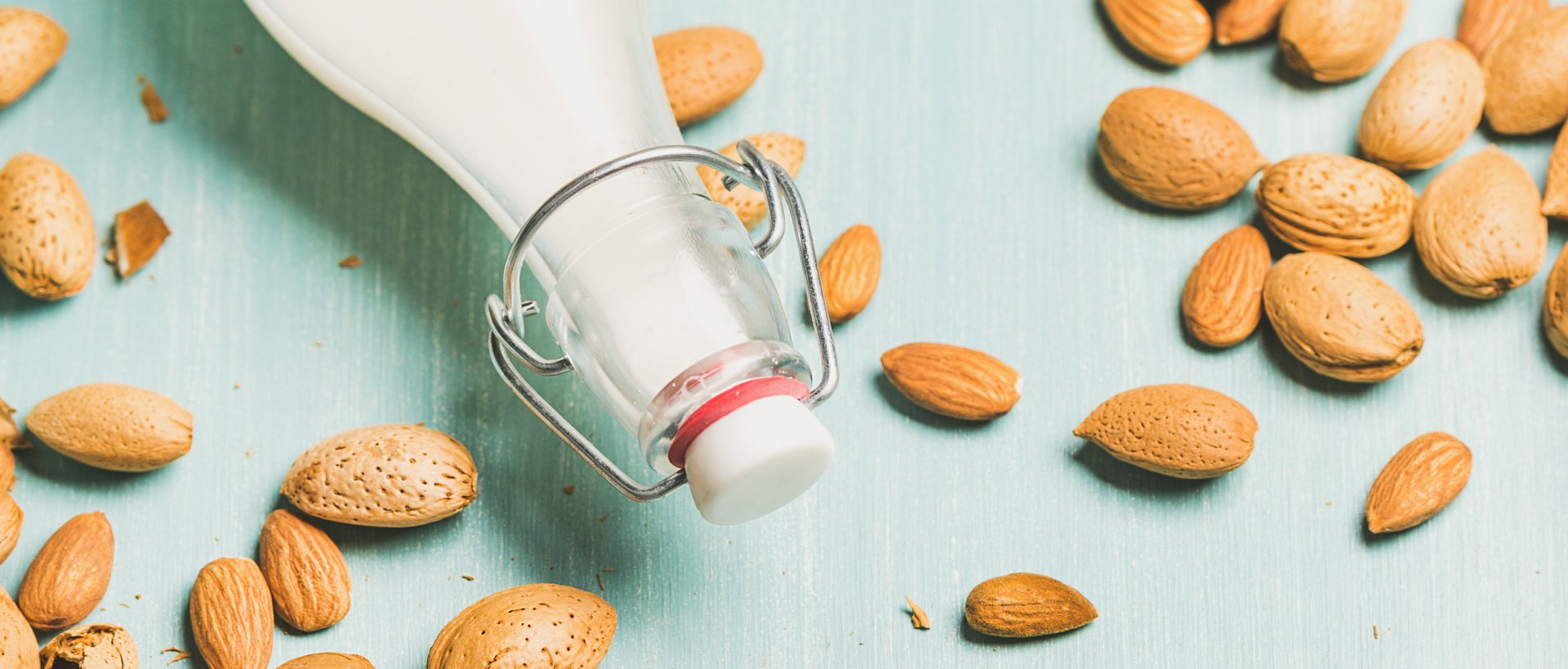 Immunotherapy: A Cutting Edge Approach to Food Allergies