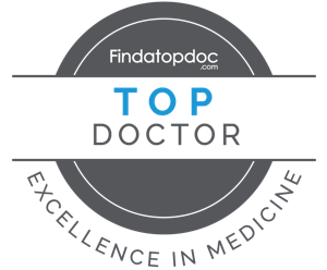 Allergy Affiliates - Geetika Sabharwal Top Doctor
