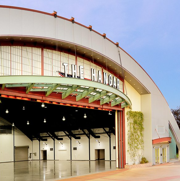orange county fair & event center