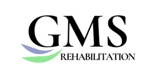 GMS Rehabilitation | Deutscher Healthcare Dealer