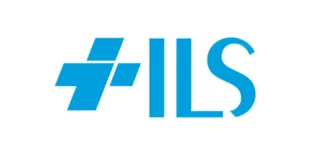 ILS | Deutscher Healthcare Dealer