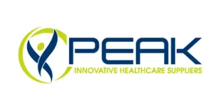 Peak | Deutscher Healthcare Dealer