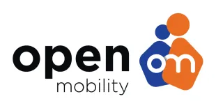 Open Mobility | Dealer of Deutscher Healthcare Medical Beds and Accessories
