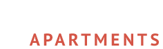 Cranmore Apartments - Trimark Property Management, LLC Logo