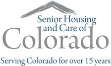 Senior Housing and Care of Colorado