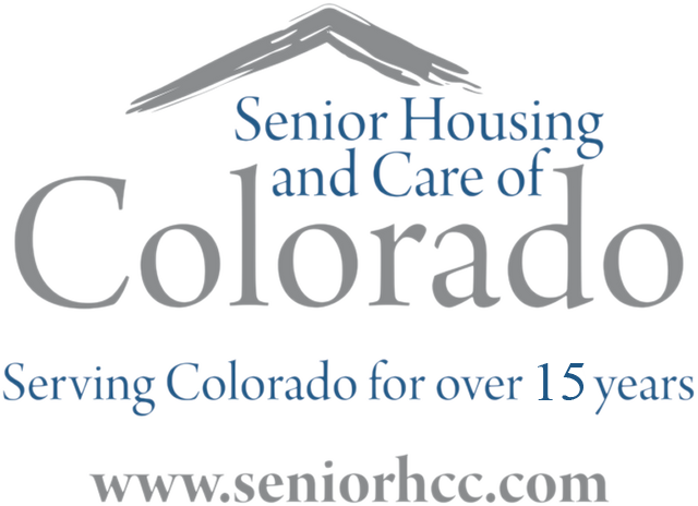 Senior Housing and Care of Colorado