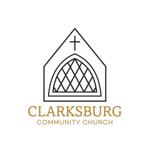 Clarksburg logo