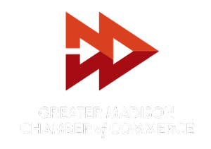 Greater Madision Chamber of Commerce