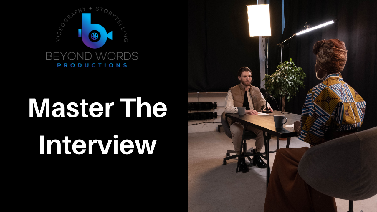 A man is sitting at a table talking to a woman. A man is sitting at a table talking to a woman.