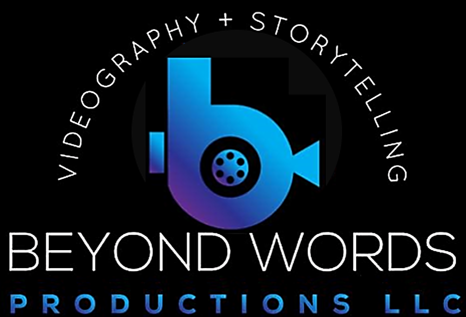Beyond Words Productions LLC