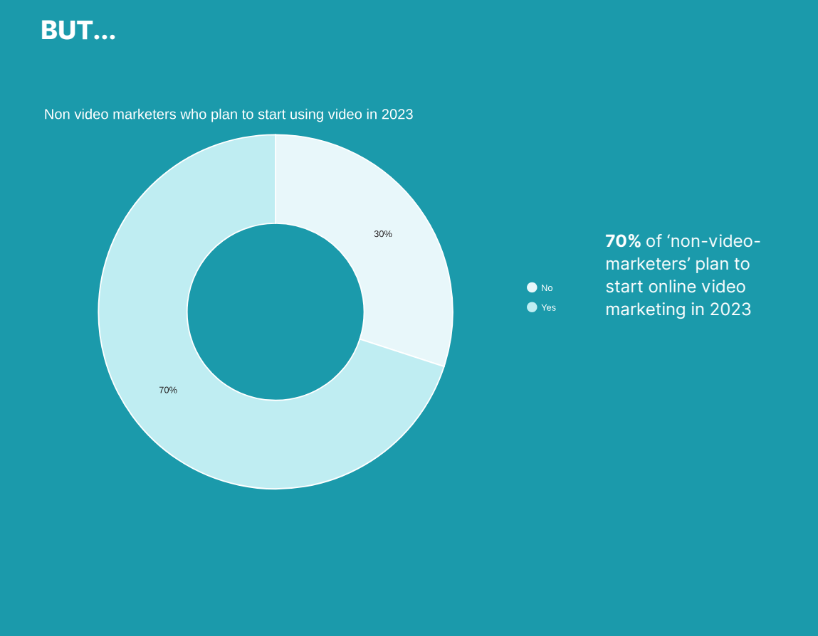 Wyzowl business who plan to change their minds about video marketing.png