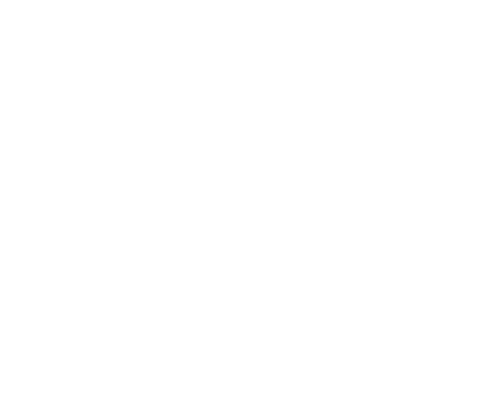 Blank white image