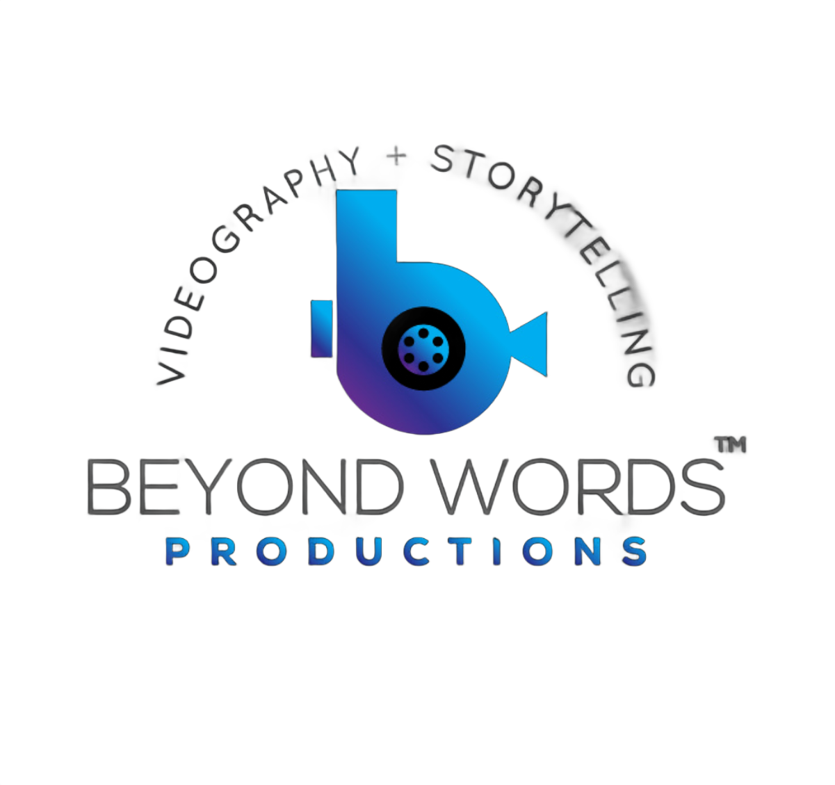 Beyond Words Productions 